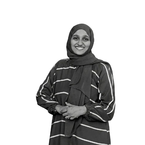 Fathimath Hanan