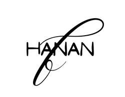 Logo-fhanan.com