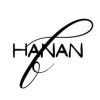 Logo-fhanan.com